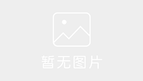 宁宇驾校
